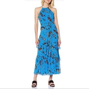 NWT Karen Millen Dress